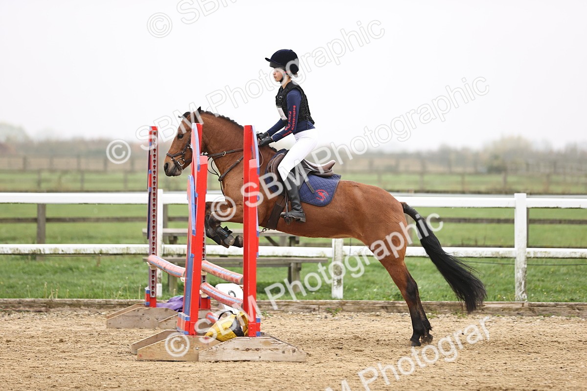 SBM_000772 - Class 1 - 70cm