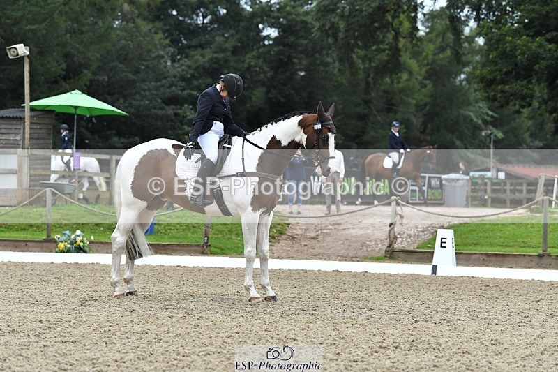 230812-094713-02860 - Cls 6 Novice Silver Start to 10.20 break