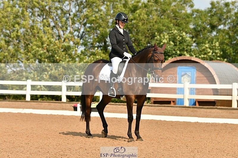 250817-100311-07739 - 062-Jayne.TownsendHutchinson