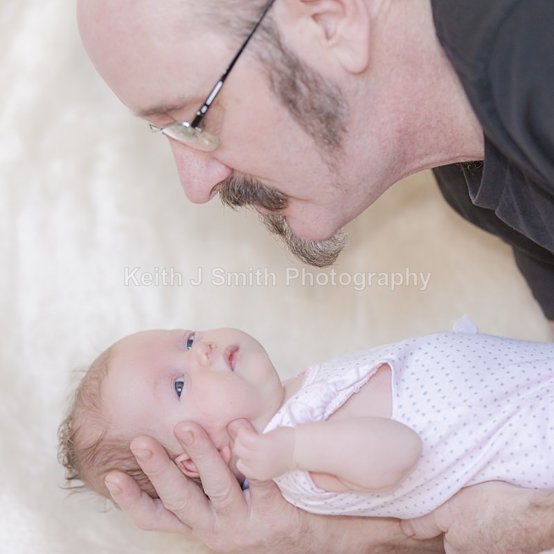 2SKJ3021 - Chris and Michele