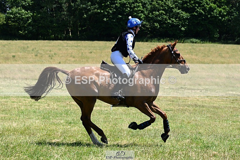 240629X-134352-3798 - 225-Keira_Parsons-MAY_B_HE_WILL