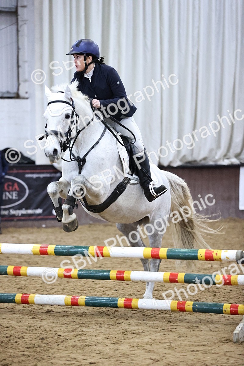 SBM_001094 - Class 4 - 70cm