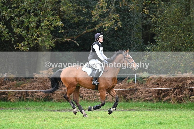 WJ7_2619 - 90cm Cam 2 Water Time 13:05 to 13:27