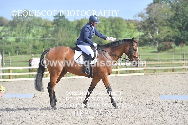 BPP_5572 - MY QUEST OPEN PRELIM TEST 1 + 2