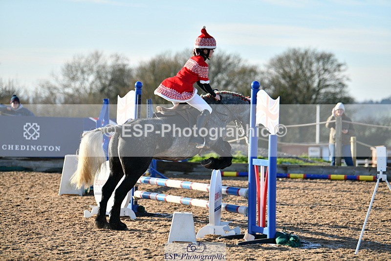 231202A-141338-01780 - Cls 03 60cm