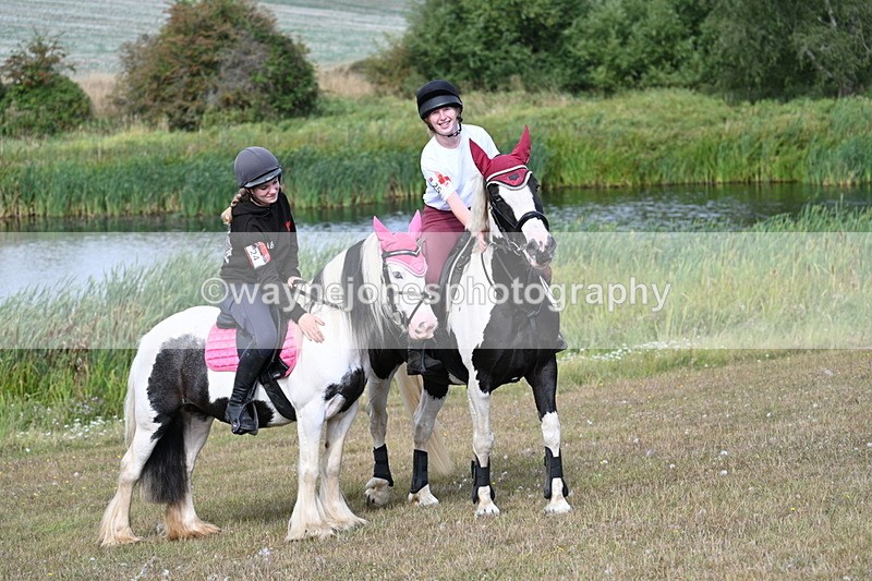 WJ7_4127 - Time 10:54 to 11:16