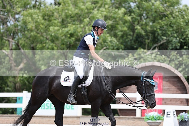 250621-123049-09004 - Cls 37 - Freestyle Adv Medium