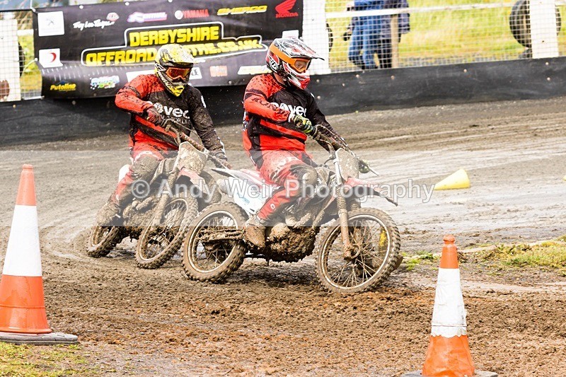 170819-RS 7D0671 - Ride & Skid It - 19 August 17