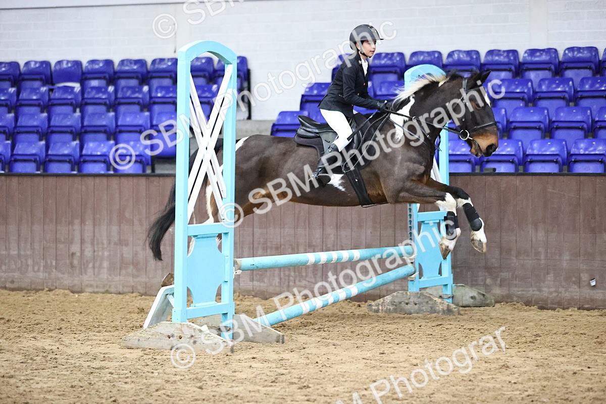 SBM_000779 - class 3 - 60cm