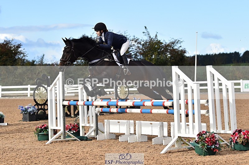 231014A-111806-03989 - Cls 13 85cm Amateur Q 2nd R