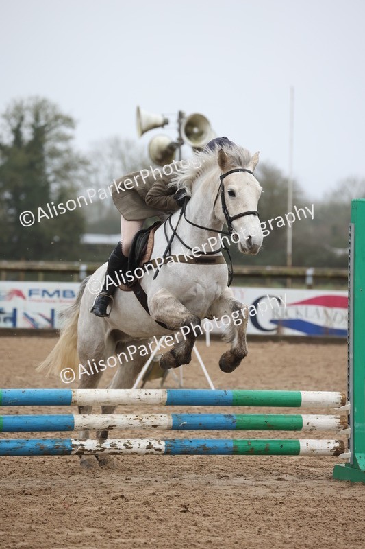 20260201-0233 - Class 1 - 60cm