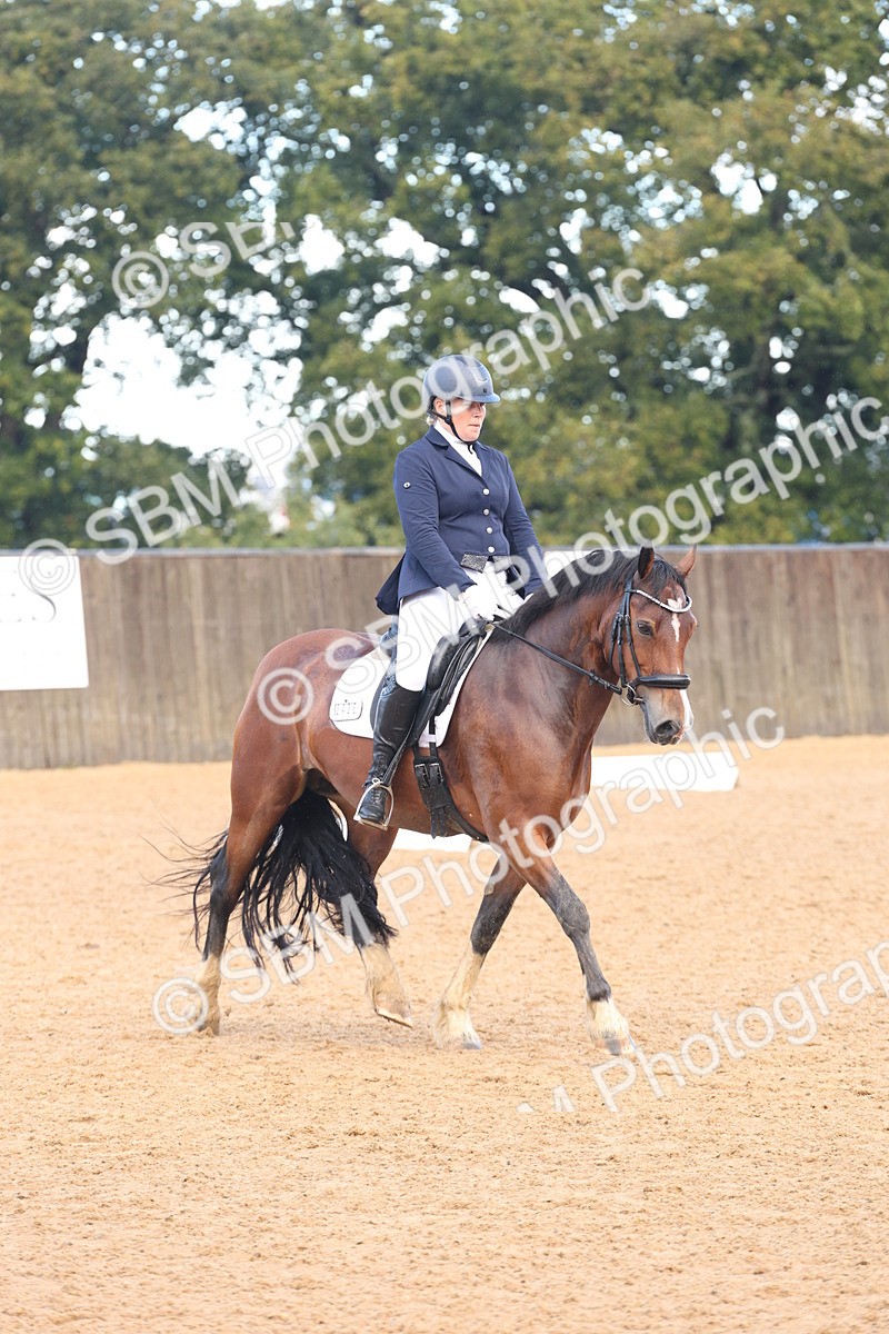 SBM_36744 - D18 - Grand Tour Championship Novice 2