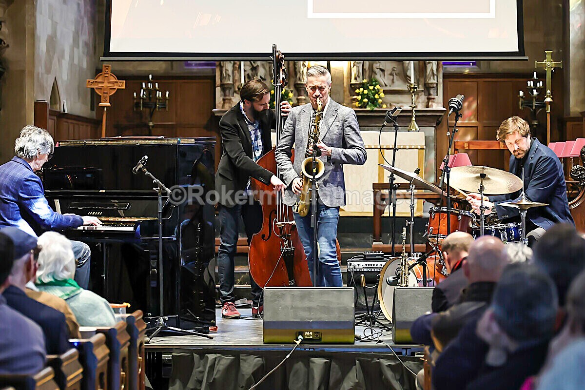 JAZZ 2024-101 - Swindon Jazz & Soul Festival 2024