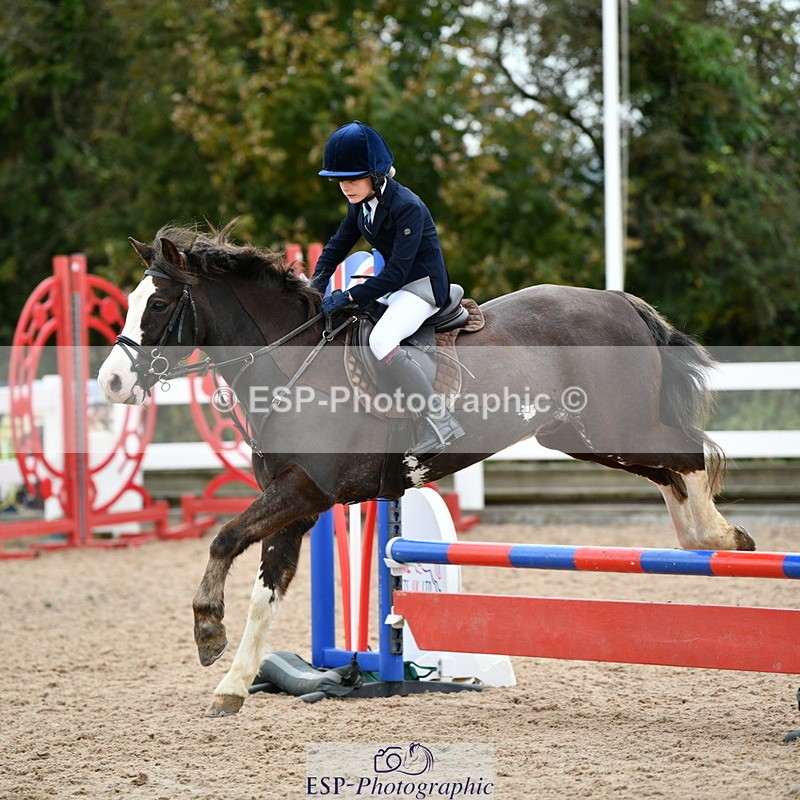 241013B-135713-01438 - Cls 4 60cm