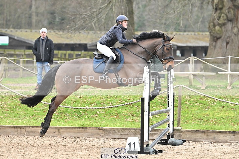 250208A-124412-00638 - Cls 3 80cm