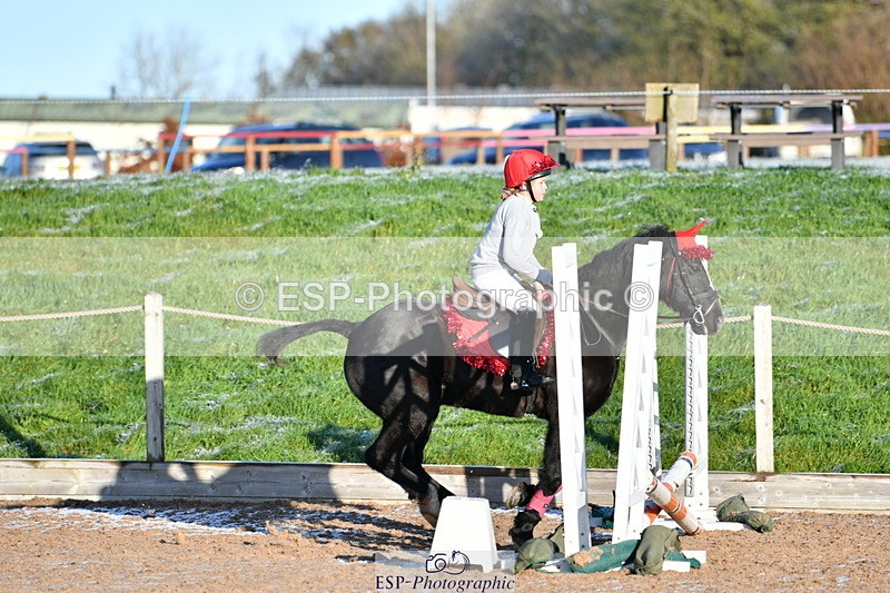 231202A-112020-00651 - Cls 01 40cm