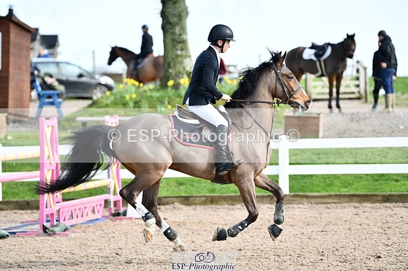 260222-132006-04858 - Class 20 Newcomers + 1.10m