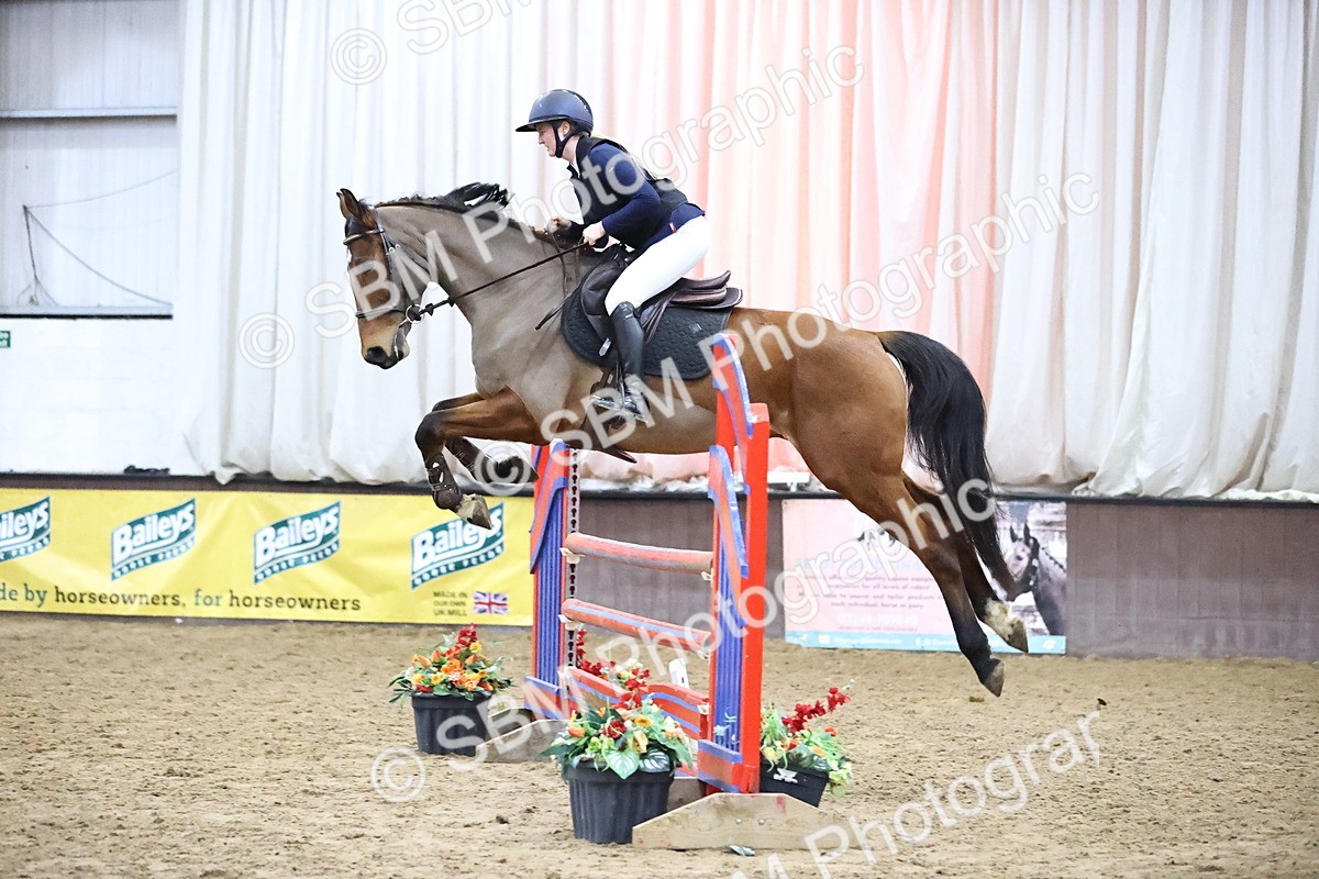 SBM_002480 - Class 9 - Senior Discovery - 1.00m
