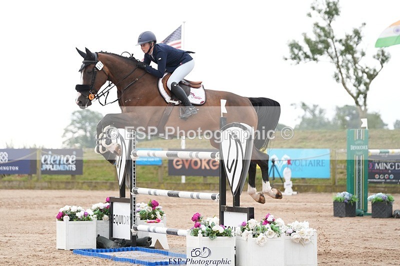 250718-102400-09701 - Cls 2, 3 Star Small Tour Start til Break