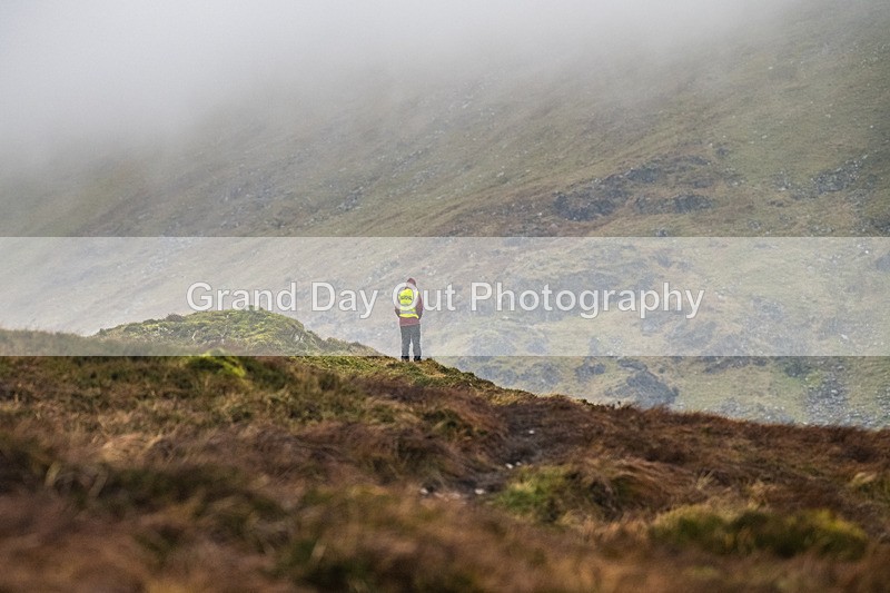 Dalehead-522 - Dale Head Fell Race Sunday 19th October 2025