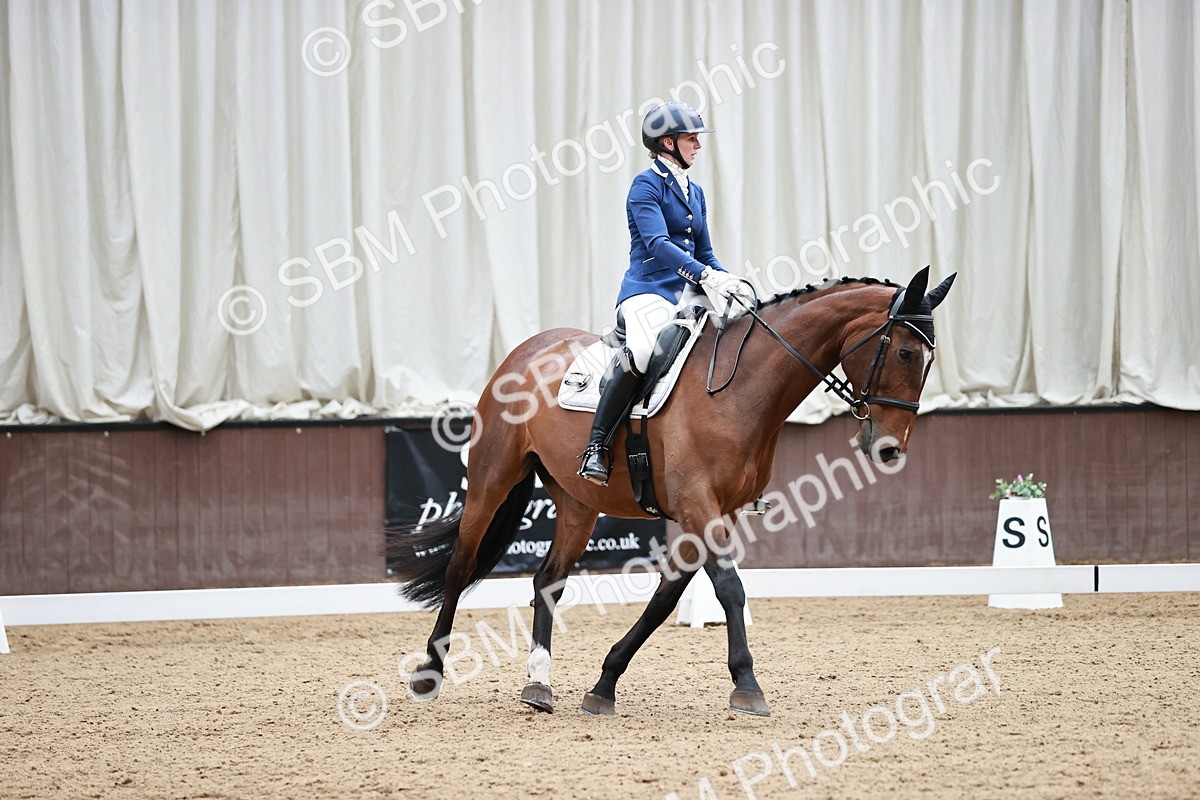 SBM_002300 - Class 10 - Elementary 5