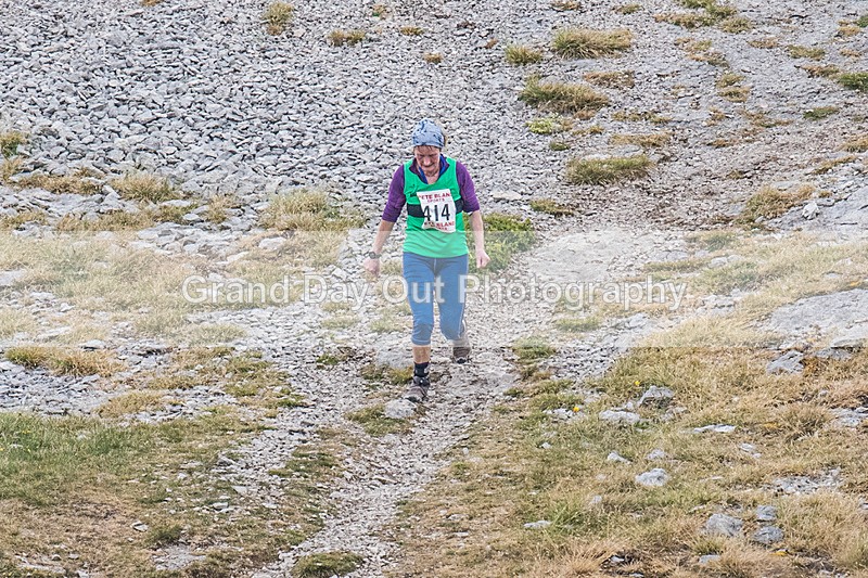 Hutton Roof-613 - Hutton Roof Fell Race Saturday 24th May 2025