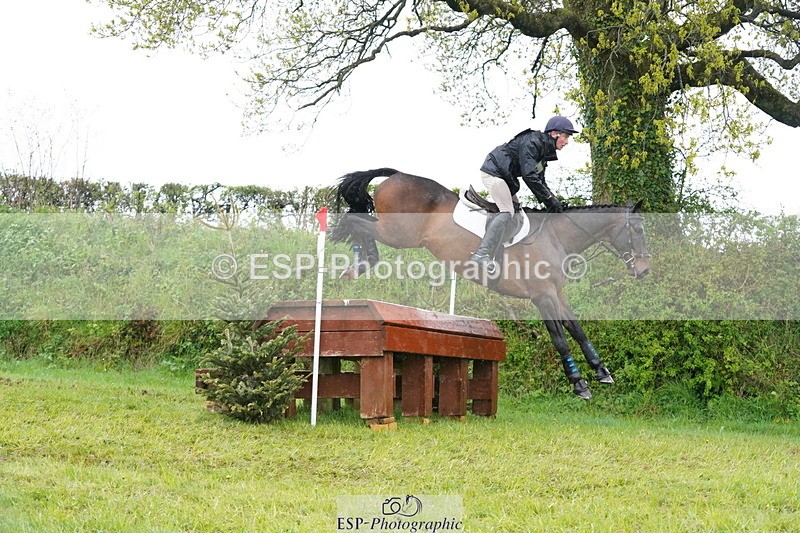 250418-121818-02580 - 079-Thomas.Hawke-DEISE.JACKPOT