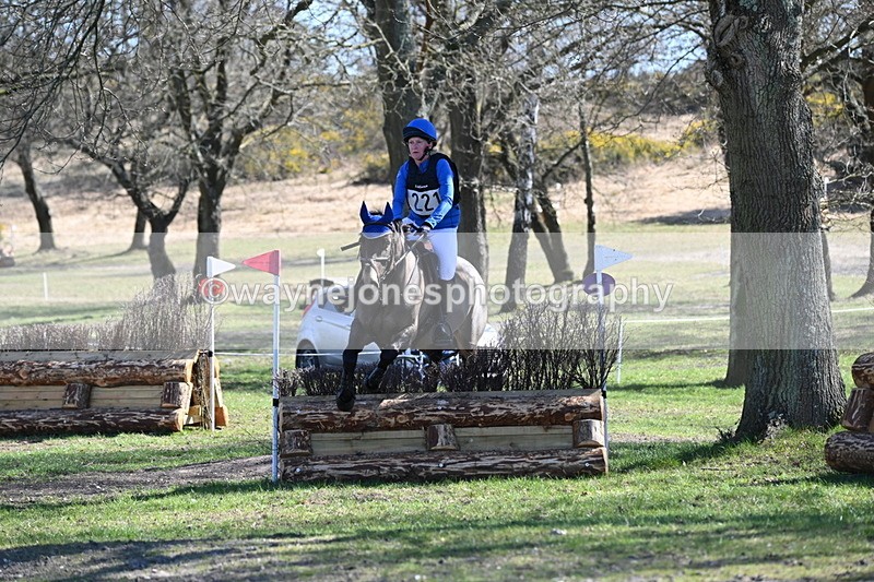 WJ6_3178 - Time 11:42 to 12:19