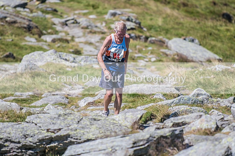 Kentmere-932 - Kentmere Horseshoe Fell Race Sunday 19th July 2026