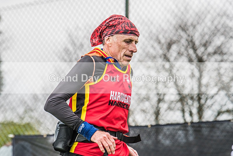 3 Peaks-2756 - The 3 Peaks Race - The Finish - Saturday 29th April 2023