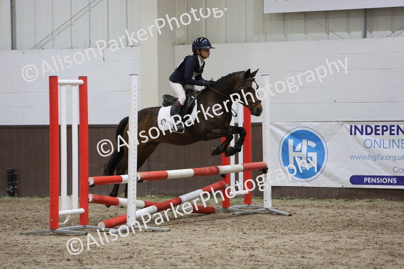 20250622-7539 - PC70 Qualifier - Round 2