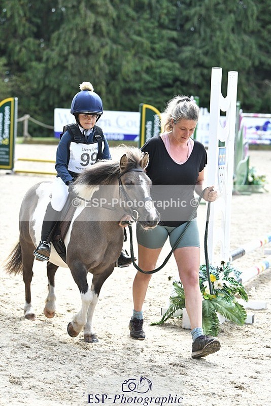 230824-151221-04831 - Round 2 Lead Rein 14.50 to End