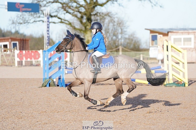 250125-104338-00979 - Club, Schools and CT 60cm