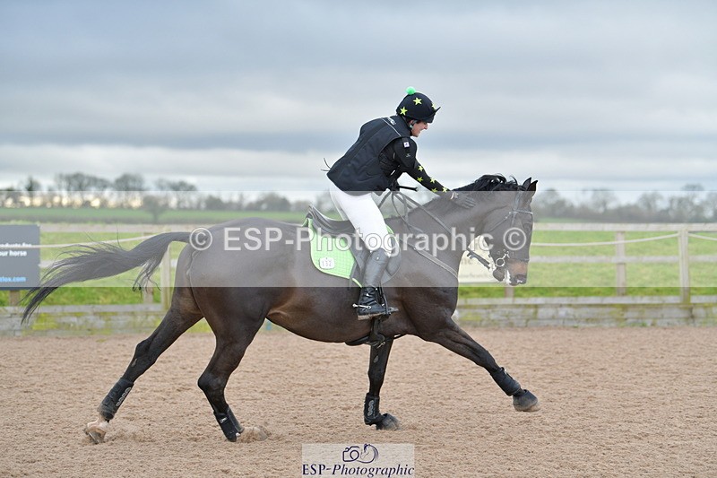 240203A-143001-00717 - 90cm