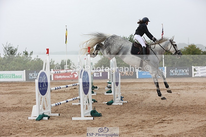 250717-140516-05778 - Cls 1, 3 Star Small Tour Start to Break