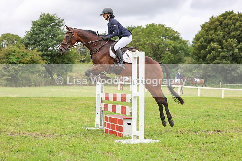 3E7A7708 - Class 6: Senior Discovery/1m open