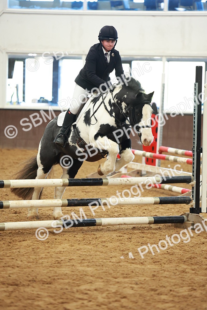 SBM_006666 - Class 4 - 70cm