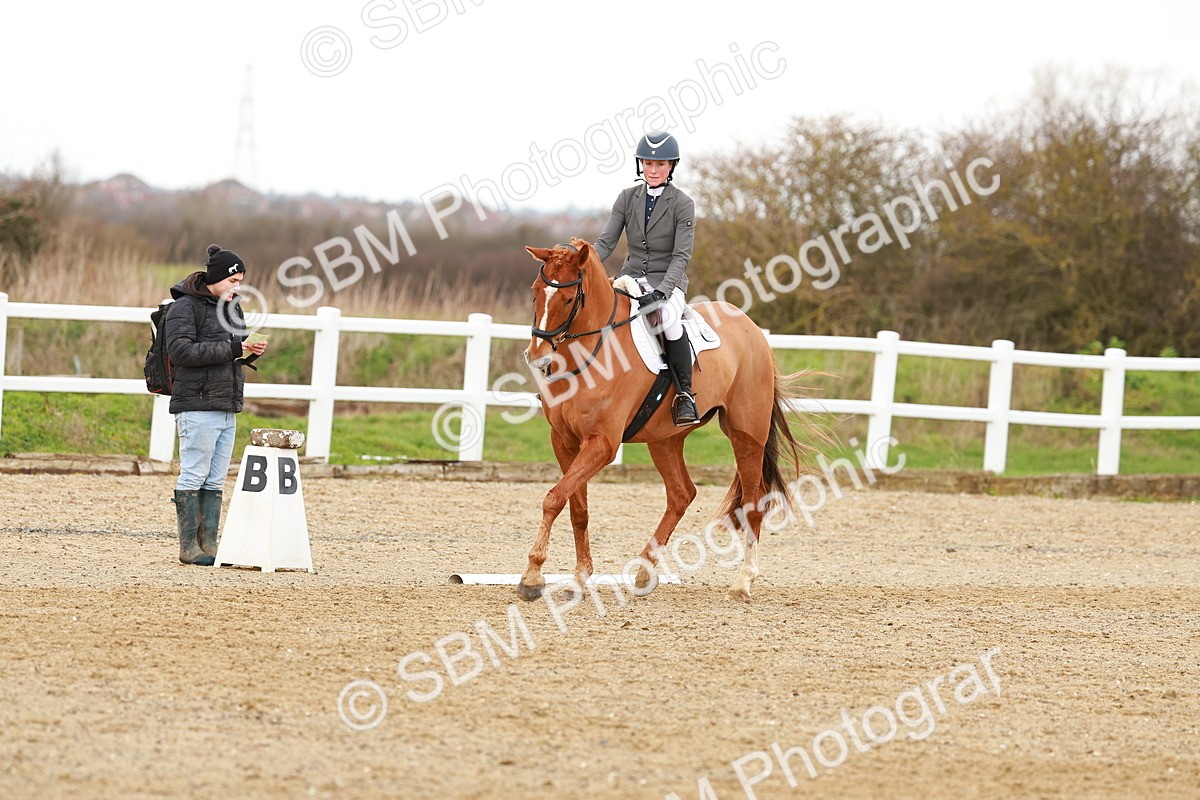 SBM_002584 - Class 6-7 - N2 N3