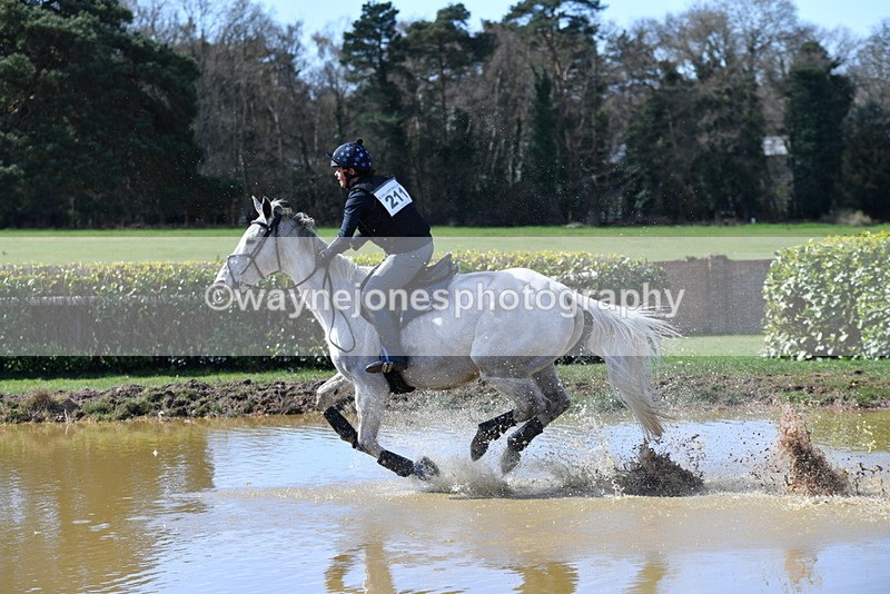 WJ5_6763 - Time 11:25 to 11:42