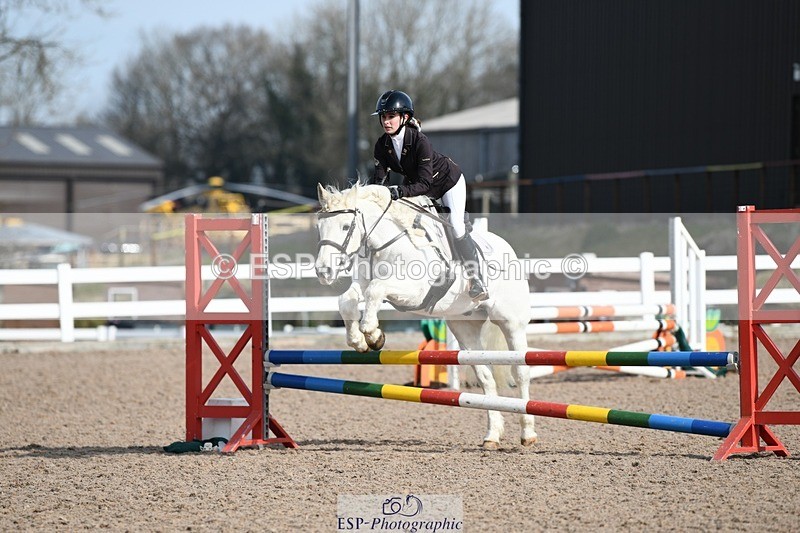 250309-102940-03343 - Cls 21+22, Club and Schools 70cm