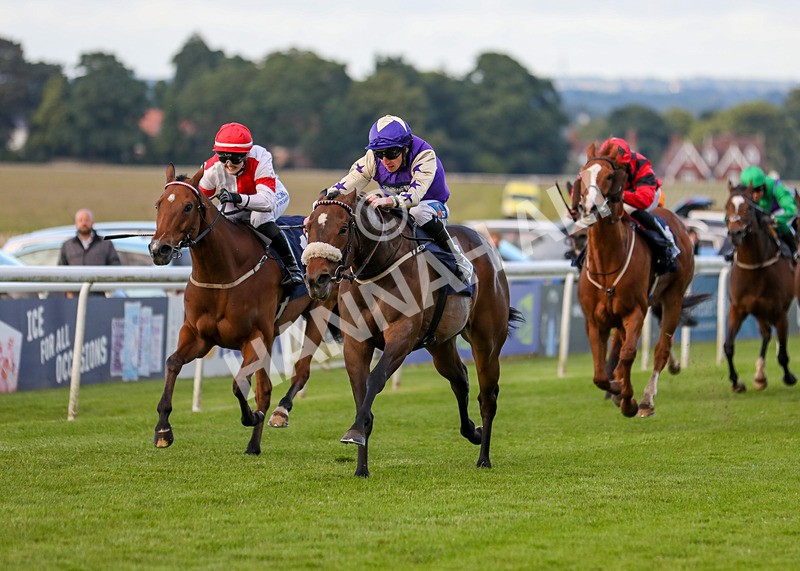 180624-Race 5-Makalu-8181 - Race 5