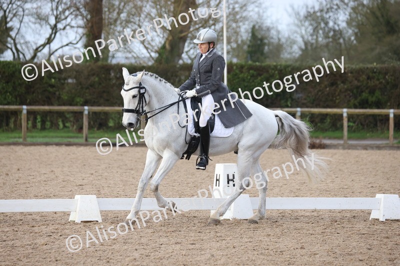 20260301-1155 - Class 12 - PSG