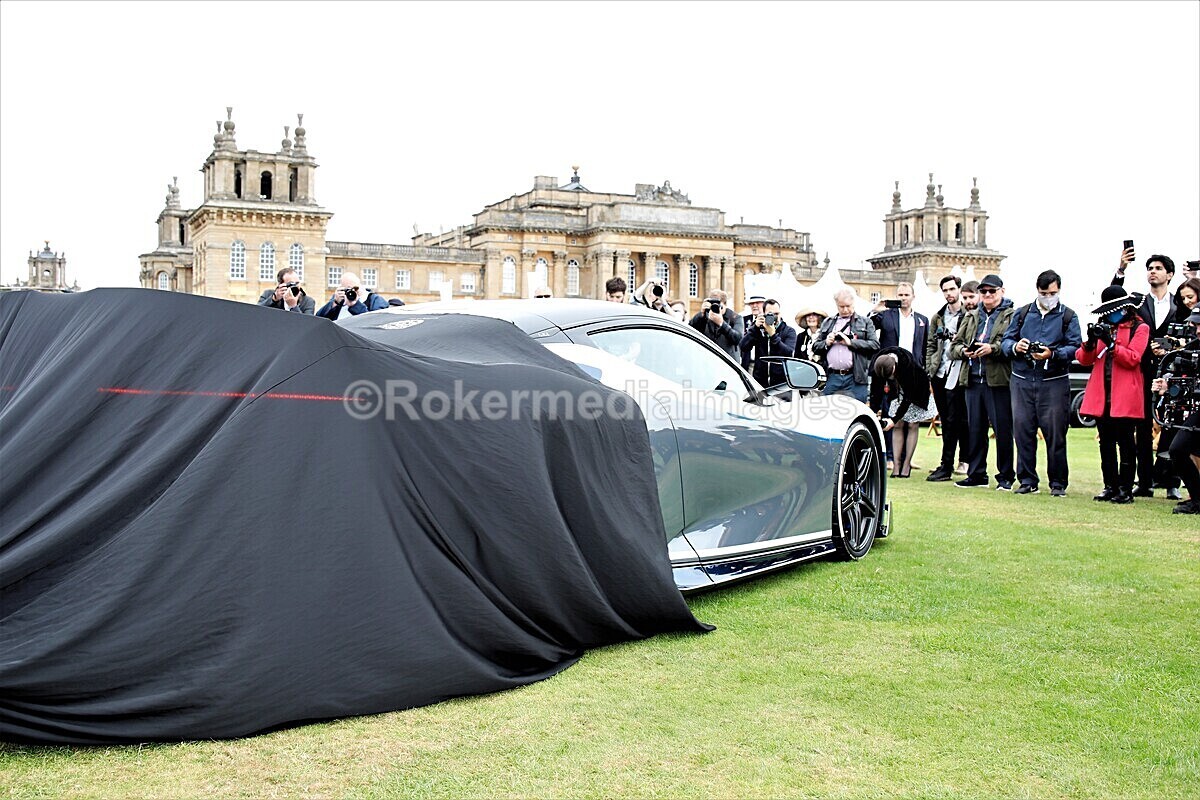 _56A3597 - Salon Prive SEPT 2021