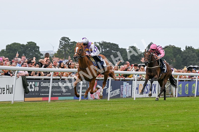 140824-Race 2-Stanhope Gardens-6036 - Race 2