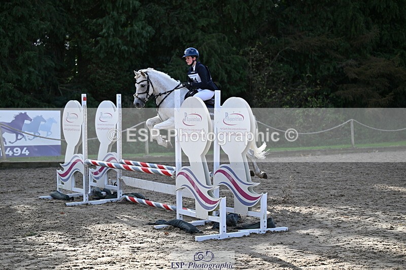 251005A-140440-04273 - Cls 09 Nov 80-85cm