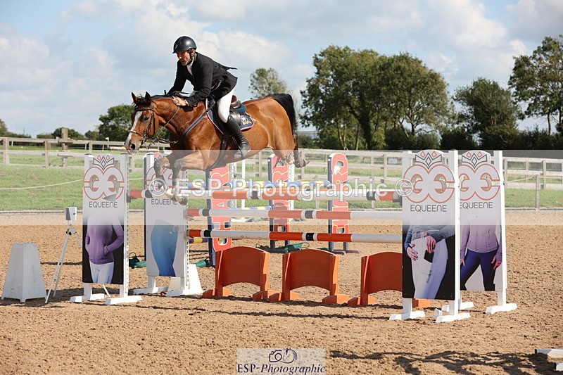 230915A-142911-02585 - Cls 5 National 1.40m