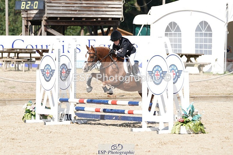 250821A-152620-17508 - WC Round 2 14.00 to End