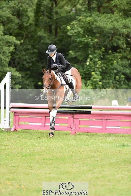 140102-195838-00383 - BE 90 SJ 08-45 to 10-00