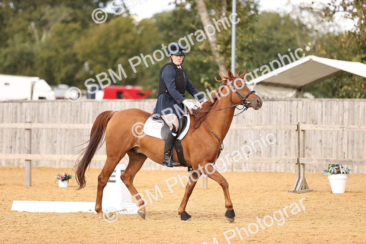 SBM_07023 - D30 Small Tour PYO Open