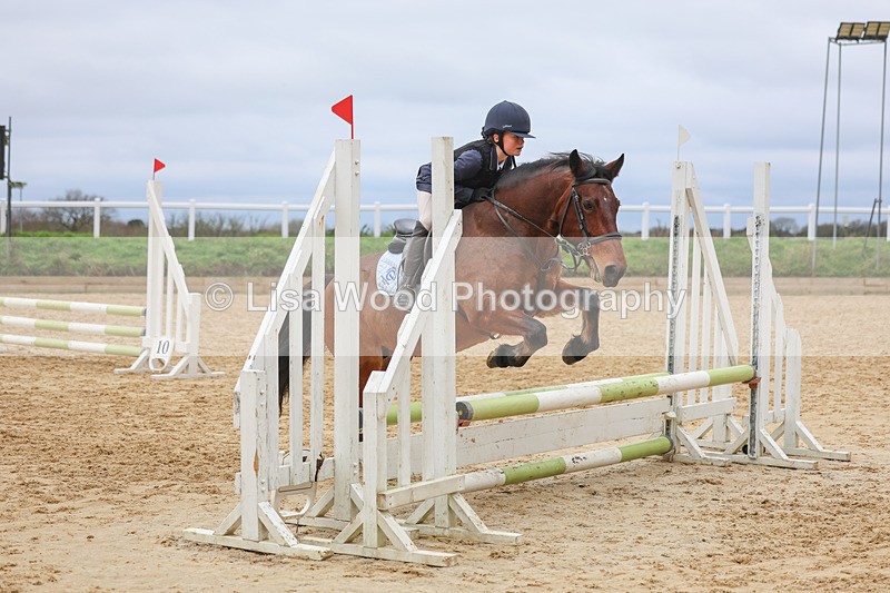 3E7A1759 - Class 3: 60 - 65 (B)